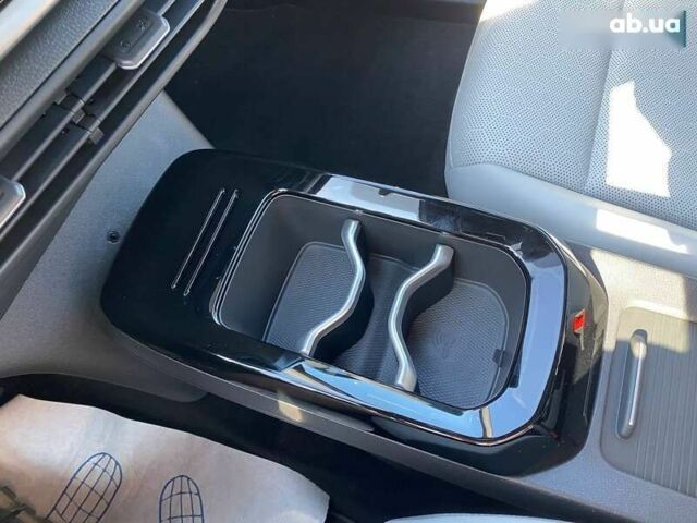 Фольксваген ID.4, объемом двигателя 0 л и пробегом 58 тыс. км за 24500 $, фото 18 на Automoto.ua