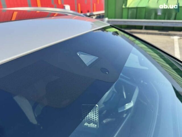 Фольксваген ID.4, объемом двигателя 0 л и пробегом 37 тыс. км за 23450 $, фото 18 на Automoto.ua