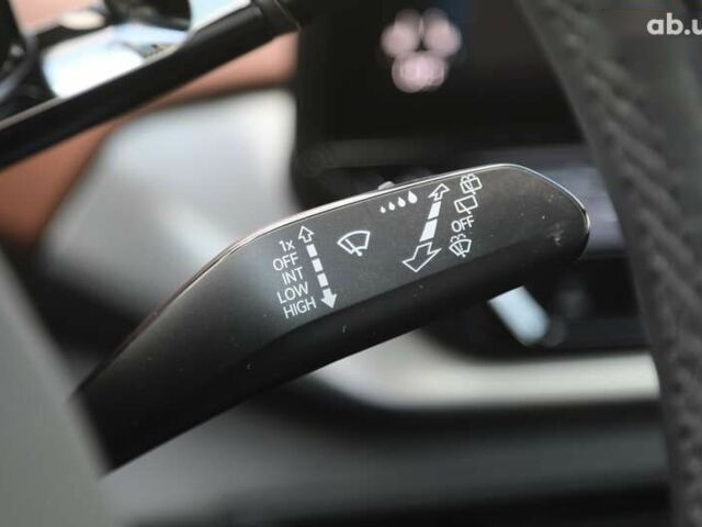 Фольксваген ID.4, объемом двигателя 0 л и пробегом 71 тыс. км за 27000 $, фото 17 на Automoto.ua