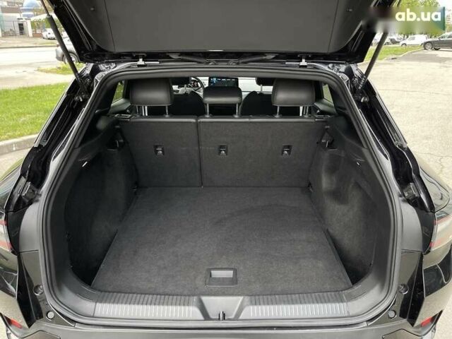 Фольксваген ID.4, объемом двигателя 0 л и пробегом 31 тыс. км за 21999 $, фото 26 на Automoto.ua