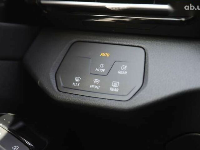 Фольксваген ID.4, объемом двигателя 0 л и пробегом 71 тыс. км за 27000 $, фото 19 на Automoto.ua