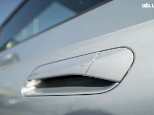 Фольксваген ID.4, объемом двигателя 0 л и пробегом 24 тыс. км за 23400 $, фото 7 на Automoto.ua