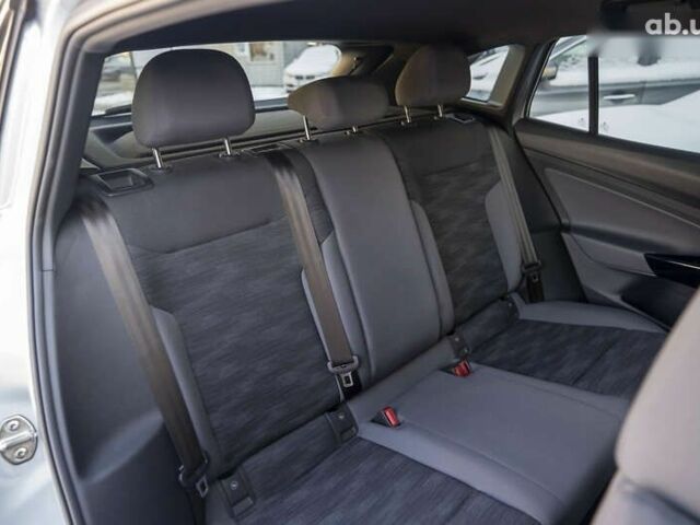 Фольксваген ID.4, объемом двигателя 0 л и пробегом 24 тыс. км за 23400 $, фото 25 на Automoto.ua