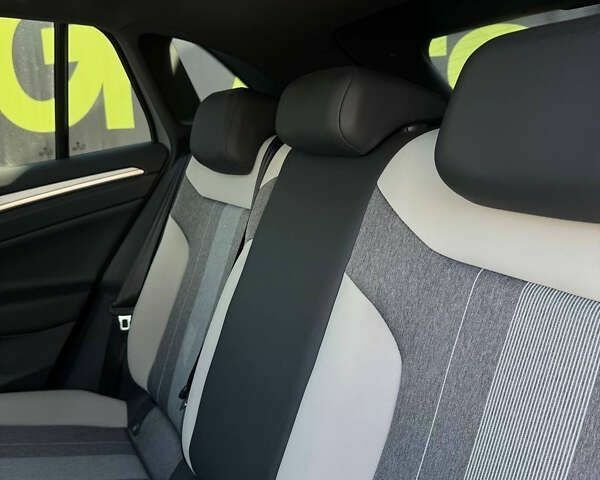 Фольксваген ID.4, объемом двигателя 0 л и пробегом 29 тыс. км за 23600 $, фото 14 на Automoto.ua