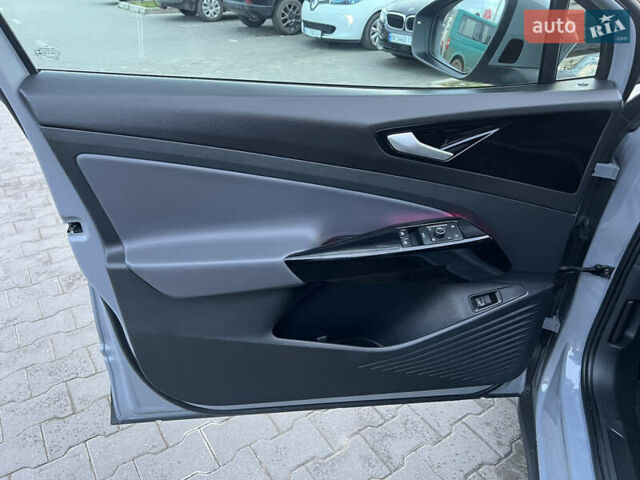 Фольксваген ID.4, об'ємом двигуна 0 л та пробігом 225 тис. км за 20500 $, фото 60 на Automoto.ua