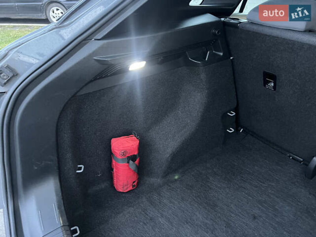 Фольксваген ID.4, об'ємом двигуна 0 л та пробігом 225 тис. км за 20500 $, фото 97 на Automoto.ua