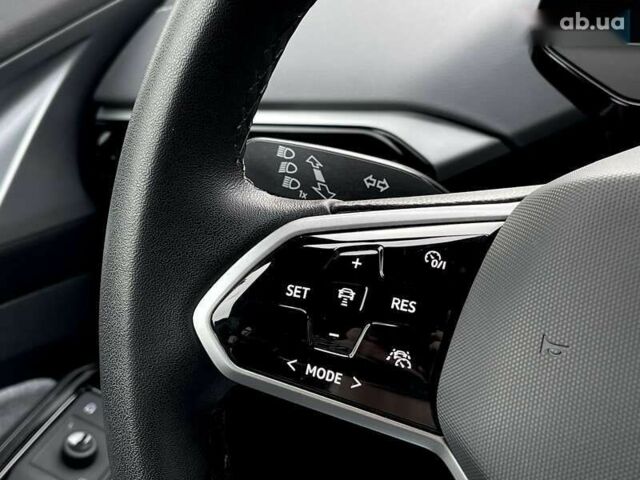 Фольксваген ID.4, объемом двигателя 0 л и пробегом 31 тыс. км за 21999 $, фото 23 на Automoto.ua