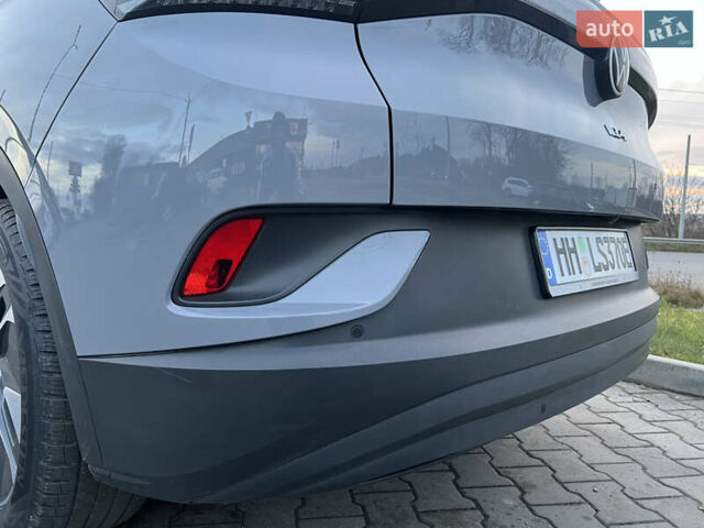 Фольксваген ID.4, об'ємом двигуна 0 л та пробігом 225 тис. км за 20500 $, фото 49 на Automoto.ua