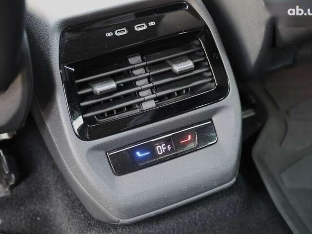 Фольксваген ID.4, объемом двигателя 0 л и пробегом 71 тыс. км за 27000 $, фото 20 на Automoto.ua