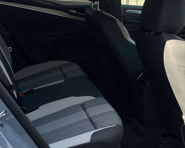 Фольксваген ID.4, объемом двигателя 0 л и пробегом 29 тыс. км за 23600 $, фото 17 на Automoto.ua