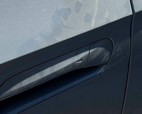 Фольксваген ID.4, объемом двигателя 0 л и пробегом 29 тыс. км за 23600 $, фото 5 на Automoto.ua