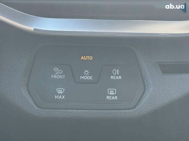 Фольксваген ID.4, объемом двигателя 0 л и пробегом 37 тыс. км за 23450 $, фото 29 на Automoto.ua