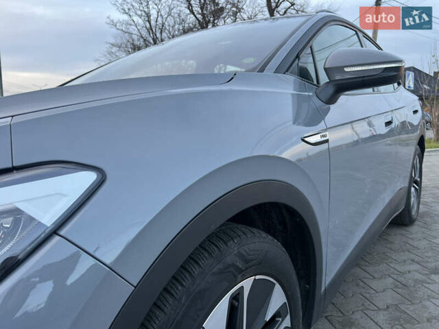 Фольксваген ID.4, об'ємом двигуна 0 л та пробігом 225 тис. км за 20500 $, фото 40 на Automoto.ua