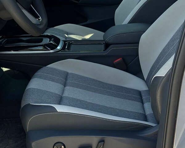 Фольксваген ID.4, объемом двигателя 0 л и пробегом 29 тыс. км за 23600 $, фото 7 на Automoto.ua