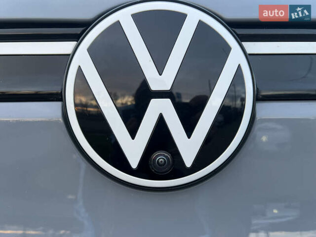 Фольксваген ID.4, об'ємом двигуна 0 л та пробігом 225 тис. км за 20500 $, фото 57 на Automoto.ua