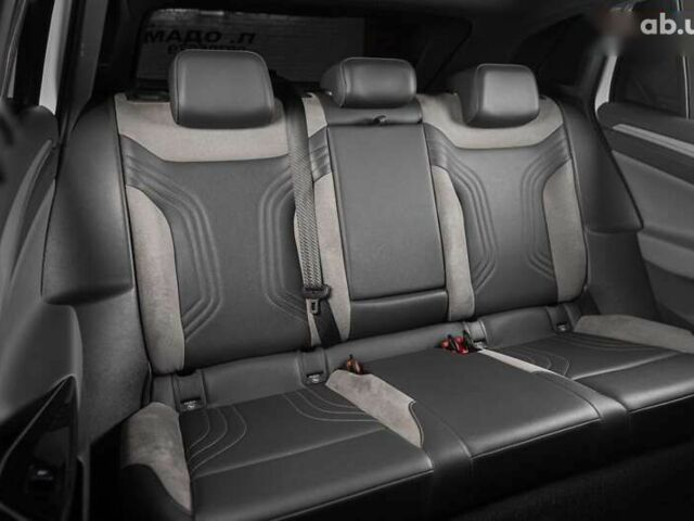 Фольксваген ID.4, об'ємом двигуна 0 л та пробігом 61 тис. км за 25999 $, фото 24 на Automoto.ua