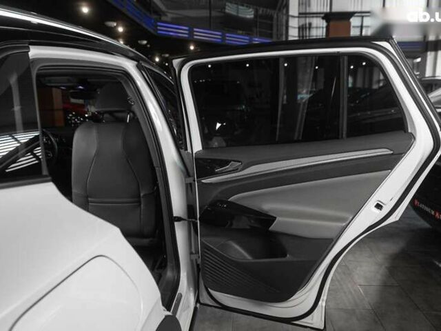 Фольксваген ID.4, об'ємом двигуна 0 л та пробігом 61 тис. км за 25999 $, фото 23 на Automoto.ua