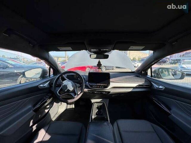 Фольксваген ID.4, объемом двигателя 0 л и пробегом 50 тыс. км за 17800 $, фото 18 на Automoto.ua