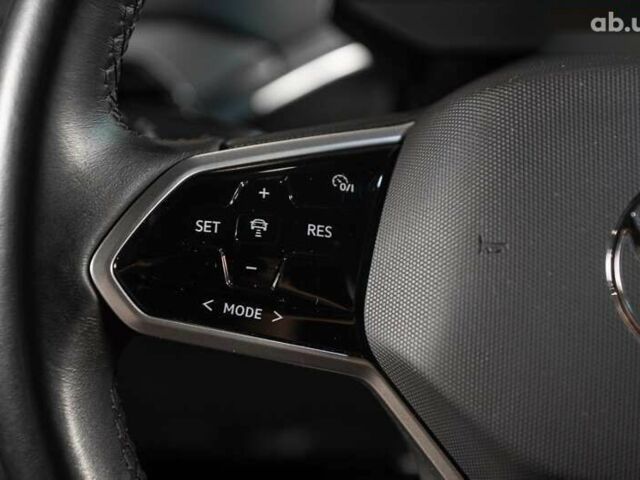 Фольксваген ID.4, об'ємом двигуна 0 л та пробігом 61 тис. км за 25999 $, фото 1 на Automoto.ua