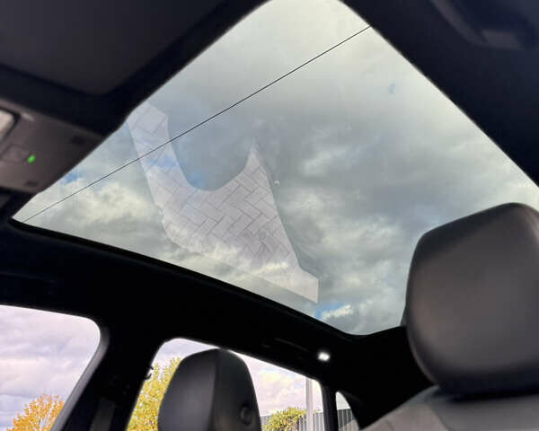 Фольксваген ID.4, объемом двигателя 0 л и пробегом 61 тыс. км за 27200 $, фото 22 на Automoto.ua