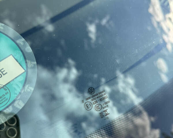 Фольксваген ID.4, объемом двигателя 0 л и пробегом 61 тыс. км за 27200 $, фото 36 на Automoto.ua