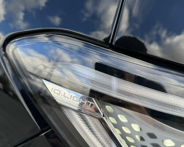 Фольксваген ID.4, объемом двигателя 0 л и пробегом 61 тыс. км за 27200 $, фото 24 на Automoto.ua