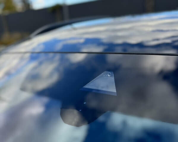 Фольксваген ID.4, объемом двигателя 0 л и пробегом 61 тыс. км за 27200 $, фото 27 на Automoto.ua