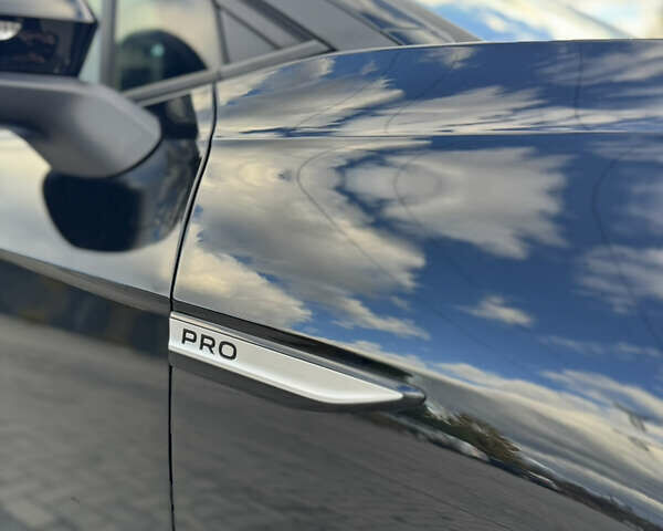 Фольксваген ID.4, объемом двигателя 0 л и пробегом 61 тыс. км за 27200 $, фото 28 на Automoto.ua