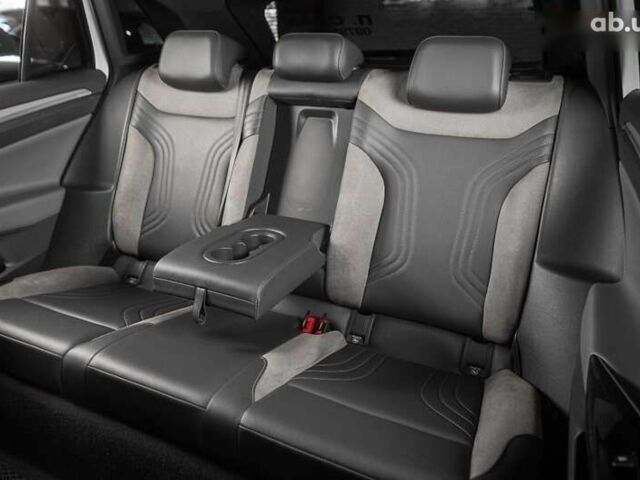 Фольксваген ID.4, об'ємом двигуна 0 л та пробігом 61 тис. км за 24900 $, фото 10 на Automoto.ua