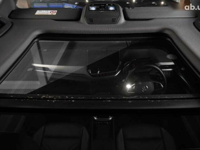 Фольксваген ID.4, об'ємом двигуна 0 л та пробігом 61 тис. км за 25999 $, фото 11 на Automoto.ua