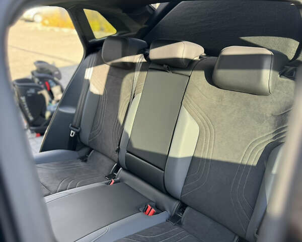 Фольксваген ID.4, объемом двигателя 0 л и пробегом 61 тыс. км за 27200 $, фото 7 на Automoto.ua