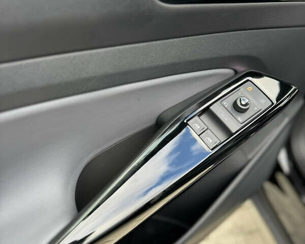 Фольксваген ID.4, объемом двигателя 0 л и пробегом 61 тыс. км за 27200 $, фото 16 на Automoto.ua