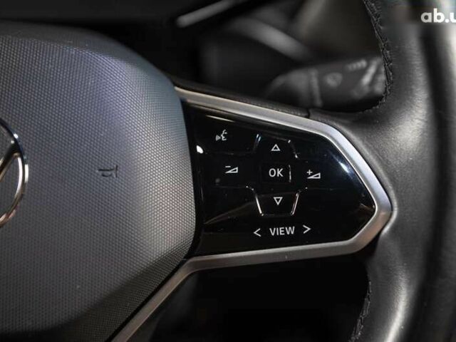 Фольксваген ID.4, об'ємом двигуна 0 л та пробігом 61 тис. км за 25999 $, фото 22 на Automoto.ua