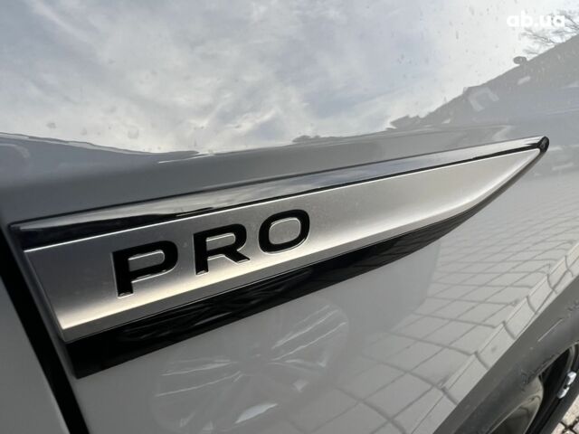 Фольксваген ID.4, объемом двигателя 0 л и пробегом 0 тыс. км за 52449 $, фото 17 на Automoto.ua