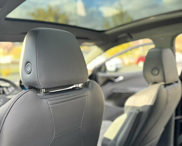 Фольксваген ID.4, объемом двигателя 0 л и пробегом 61 тыс. км за 27200 $, фото 17 на Automoto.ua