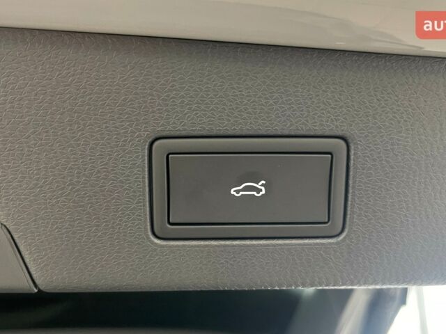 купить новое авто Фольксваген ID.4 2024 года от официального дилера VOLT AUTO Фольксваген фото