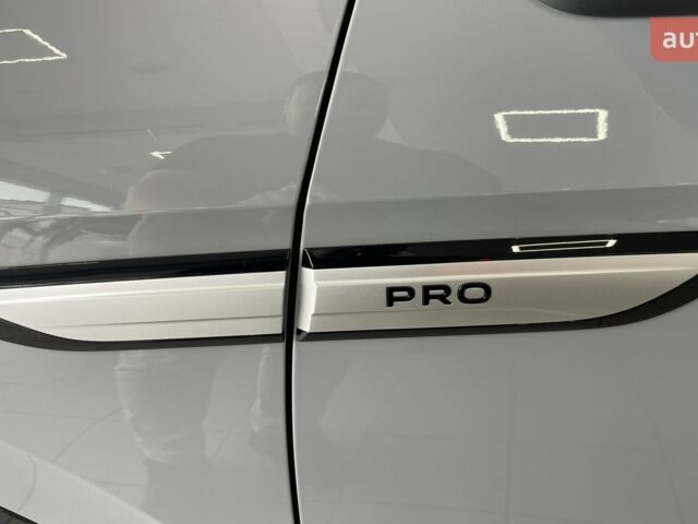 купить новое авто Фольксваген ID.4 2024 года от официального дилера VOLT AUTO Фольксваген фото