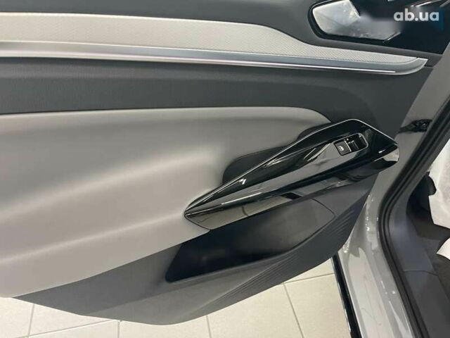 Фольксваген ID.4, объемом двигателя 0 л и пробегом 1 тыс. км за 28500 $, фото 19 на Automoto.ua