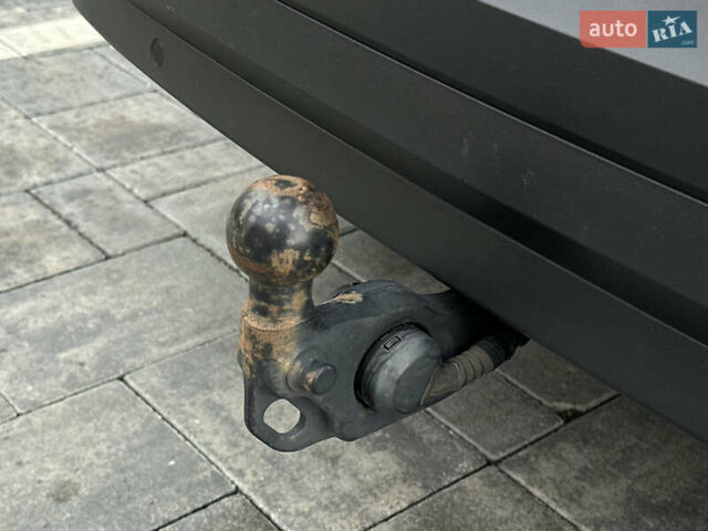 Желтый Фольксваген ID.4, объемом двигателя 0 л и пробегом 147 тыс. км за 24999 $, фото 123 на Automoto.ua