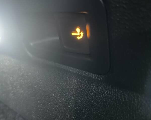 Серый Фольксваген ID.4, объемом двигателя 0 л и пробегом 186 тыс. км за 21888 $, фото 19 на Automoto.ua