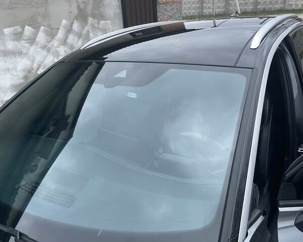 Серый Фольксваген ID.4, объемом двигателя 0 л и пробегом 42 тыс. км за 23000 $, фото 7 на Automoto.ua