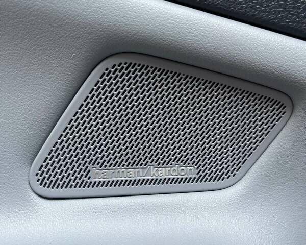 Серый Фольксваген ID.4, объемом двигателя 0 л и пробегом 65 тыс. км за 26800 $, фото 17 на Automoto.ua