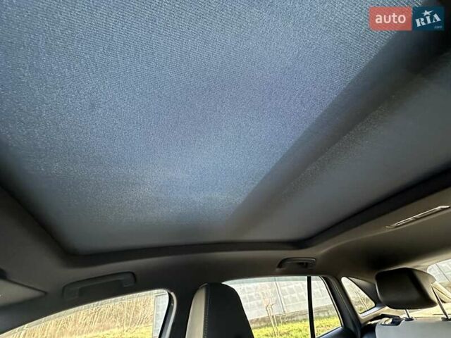 Сірий Фольксваген ID.4, об'ємом двигуна 0 л та пробігом 68 тис. км за 20900 $, фото 3 на Automoto.ua