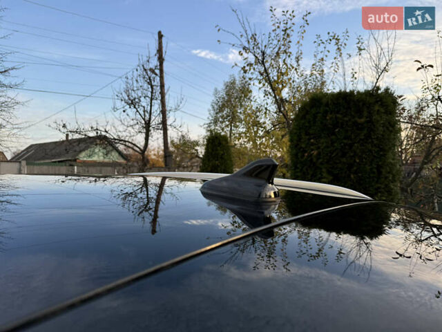 Сірий Фольксваген ID.4, об'ємом двигуна 0 л та пробігом 136 тис. км за 22900 $, фото 62 на Automoto.ua