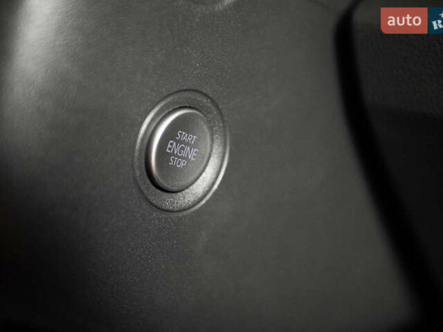 Серый Фольксваген ID.4, объемом двигателя 0 л и пробегом 17 тыс. км за 24900 $, фото 33 на Automoto.ua