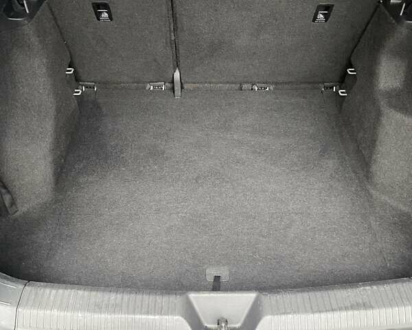 Сірий Фольксваген ID.4, об'ємом двигуна 0 л та пробігом 178 тис. км за 19299 $, фото 23 на Automoto.ua