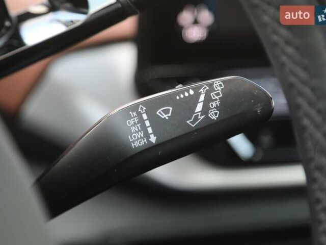 Серый Фольксваген ID.4, объемом двигателя 0 л и пробегом 71 тыс. км за 26000 $, фото 17 на Automoto.ua