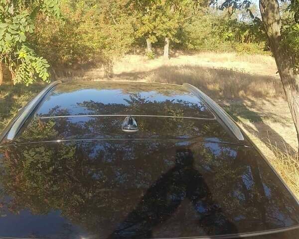 Серый Фольксваген ID.4, объемом двигателя 0 л и пробегом 35 тыс. км за 28000 $, фото 2 на Automoto.ua