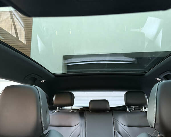 Серый Фольксваген ID.4, объемом двигателя 0 л и пробегом 40 тыс. км за 24500 $, фото 9 на Automoto.ua