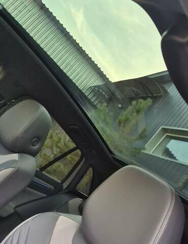 Серый Фольксваген ID.4, объемом двигателя 0 л и пробегом 18 тыс. км за 26100 $, фото 36 на Automoto.ua